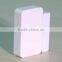 315/433/868MHz built-in antenna wireless gap sensor for any kind of alarm system