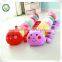 Caterpillar Pillow, Plush Toy, Doll Decoration