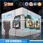 Latest Style 9d cinema simulator game machine 5d simulator cinema equipment                        
                                                                                Supplier's Choice