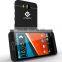 ETOWAY F9 5.0" lowest price 3g mobile