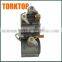 TS420 CARBURETOR FOR CUT OFF SAW DICING SAW