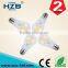 Trending Hot Led Bulbs 4W Best Selling Products Direct Buy China