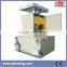 Popular izod impact testing machine