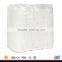 old people's diaper for adult hospital high absorption with PE backsheet