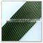 55mm wide nylon belt webbing,printed nylon webbing