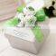 guest favors paper candy gift wedding candy box wedding                        
                                                Quality Choice