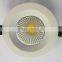 Zhongshan Epistar chip LED 10W 12VDC cob led for solar light system