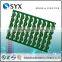 PCB assembly manufacturer and remote key electronis circuit board
