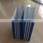 2015 custom paper bag gift paper bag paper gift bag wholesales                        
                                                Quality Choice