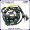 China Factory OEM CG125 Magneto Stator Coil