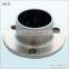Top Quality Stainless Steel Pipe Flange