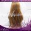 new arrival straight synthetic front lace wigs