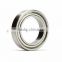 High Performance 607zz Bearing With Great Low Prices