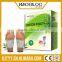 Health Korea Slim Foot Detox Patch