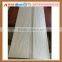 6063 T5 aluminum wood grain profile extrusion