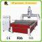 looking for disctributors china jinan supplier wood furniture making cnc router machine
