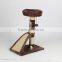 High Quality Cat scratcher tree With Sisal Board and Ramp