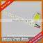 SMD 2835 120LED Double Row Warm White LED Flexible Tape Wireless Led Strip Light High Bright