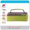 600D thermal pack it cooler lunch bags