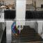 China 3d cnc metal machine price