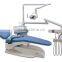 Multifunction Implant Dental Unit