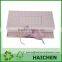 2014 new design fanny paper photo album boxes