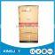 New product camera storage electronic dry cabinet KJ-50C