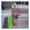 80% new used juki 8700 ,5550 japan industrial sewing machine                        
                                                Quality Choice