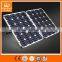 KH175w poly solar panel mono-crystalline TUV IEC certificates