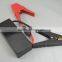 Carku car emergency kit jump starter