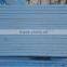 underfloor heat insulation xps foam board high quality cheap price