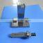 UK Plug and Socket Gauges thread ring gauge go no go gauge