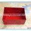New style sheet metal fabrication, bending, stamping, assembly with powder coating