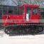 Crawler Tractors C1002 to C1402 model,100 hp to 140 hp big models