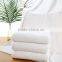 100% cotton hotel towel 70 * 140,white hotel towel 70 * 140