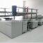 laboratory table,chemical table,lab corner table