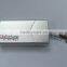 Promotion square Metal Portable Outdoor Ashtray