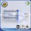 Smd 3030 Epistar Chip 54w Led Corn Light AC100-277V