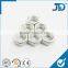 Stainless Steel Us- heavy Nuts For Aluminum Profile