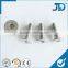 Stainless Steel Countersunk Hex Socket Screws
