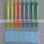 Promotion Adversting Pull Out Banner Pen