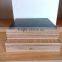 cheap plywood for sale