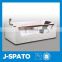 2012 Multi-functional JS-8009 soaking bath tub