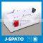 2016 China Popular Deeply Hot Tubs For Adults For JS-8631R