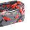 Deshine Cotton Beautiful Hair Band ZX1011