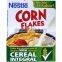 low consumption cheaper price energy saving Breakfast Cereals Corn Flakes equipment