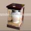 Modern acrylic gift item with eco-friendly style