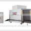 Hot selling big size X-ray scanning machine XJ100100