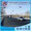 factory manufacturing high power post lamp solar light