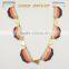 Heavy Statement Necklace
